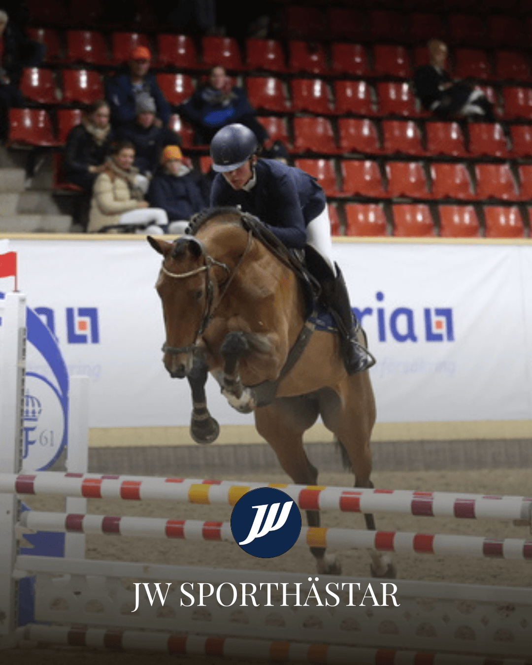 För dig som pluggar